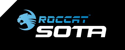 RoccatSotaLogo.jpg