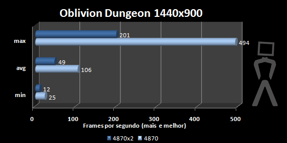 oblivion1.png