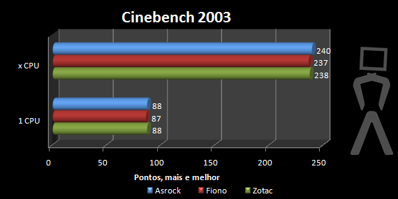 cinebench-1.png