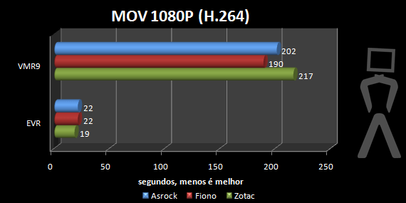 mov-1080.png