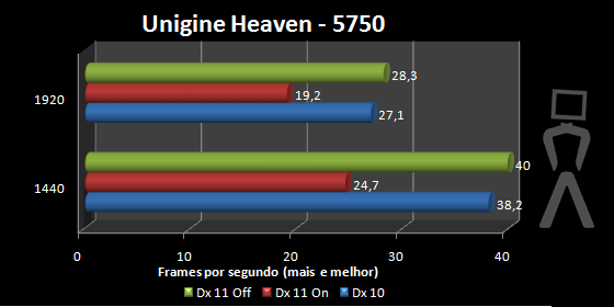 heaven-5750.png