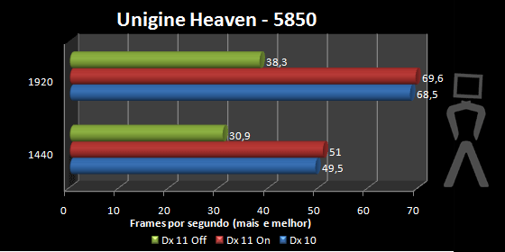 heaven-5850.png