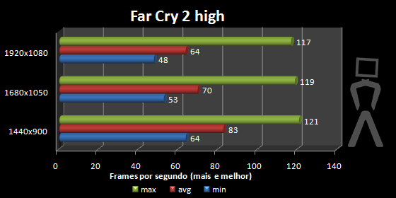 fc1-res.png