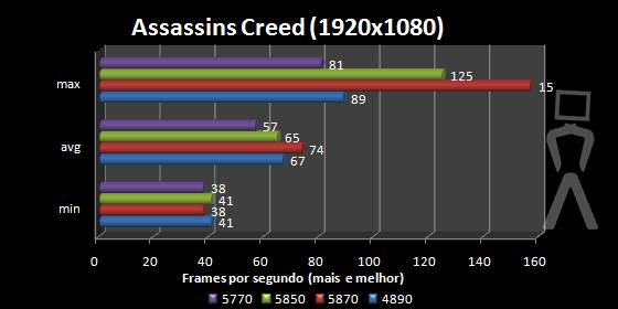 ac3.png