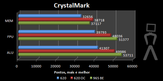 crystalmark1.png