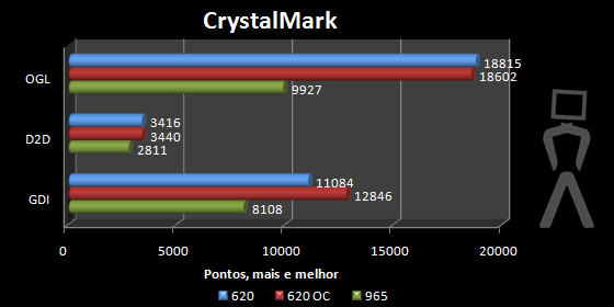 crystalmark2.png