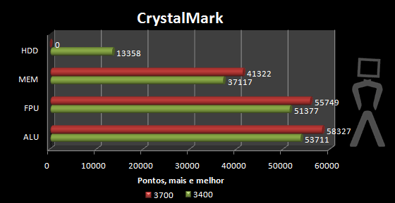 crystalmark-1-oc.png