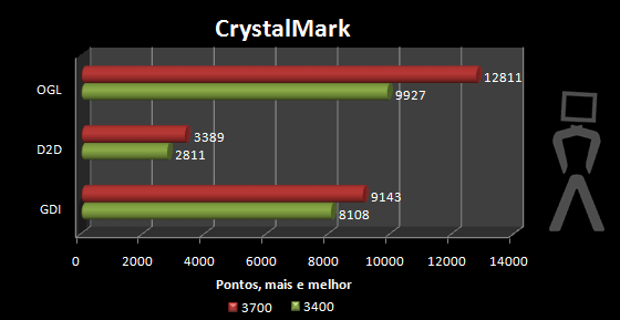 crystalmark-2-oc.png