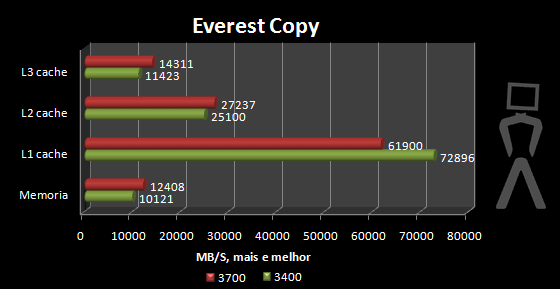 everest-copy-oc.png