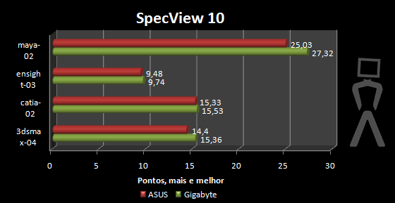 specview-1.png