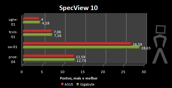 specview-2.png