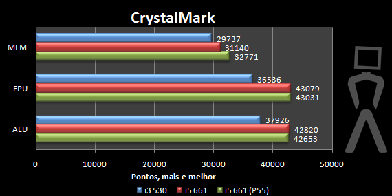 crystalmark-1.png