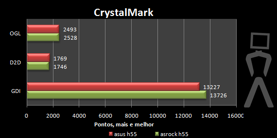 crystalmark-2.png