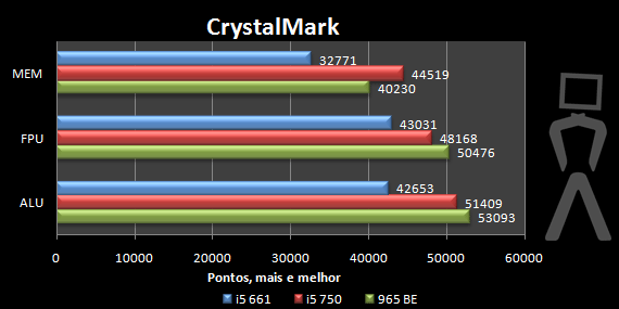 crystalmark-1.png