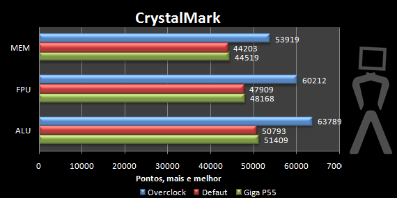 crystalmark1.png