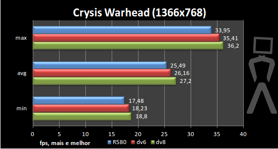 crysis-1366.png