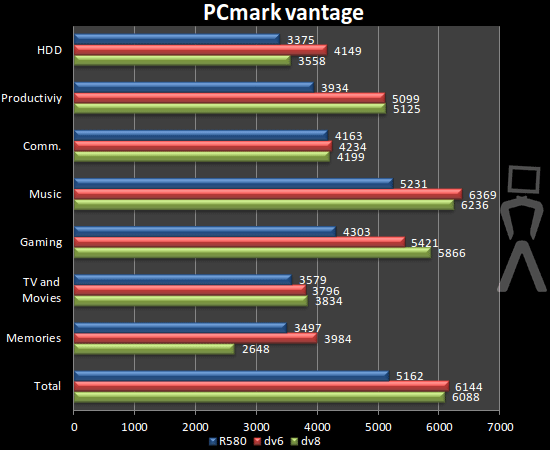 pcmark.png