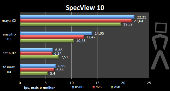 specview1.png