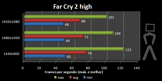 fc1-res.png