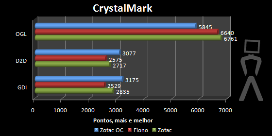 crystalmark-2.png