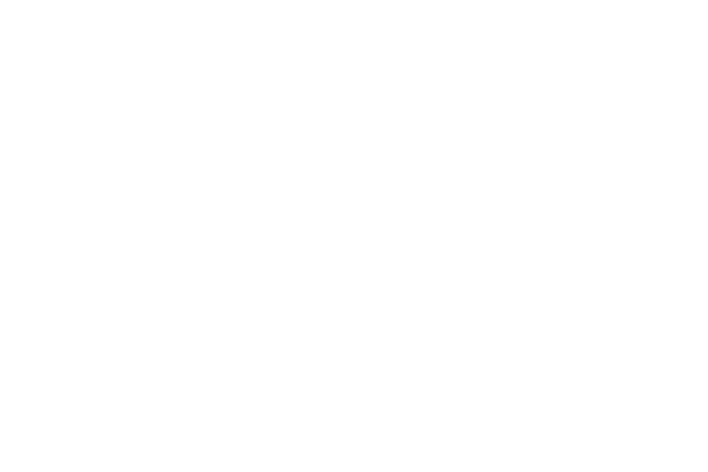 Kid_Icarus_Uprising_logo.png