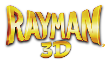 Rayman3D_logo_final.png
