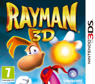Rayman3Dfront.jpg