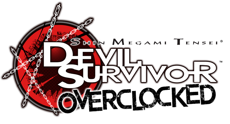devilsurvivor3ds_logo_clear.png