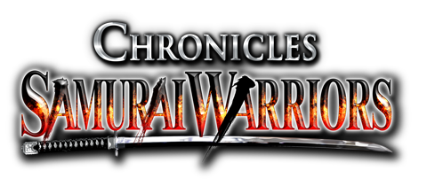 Samurai+warriors+chronicles+characters