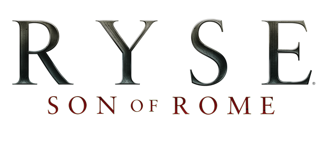 RYSE_640px.png
