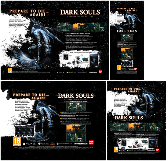 Dark_Souls.png