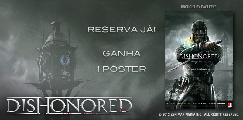 Dishonored_Preorder.jpg