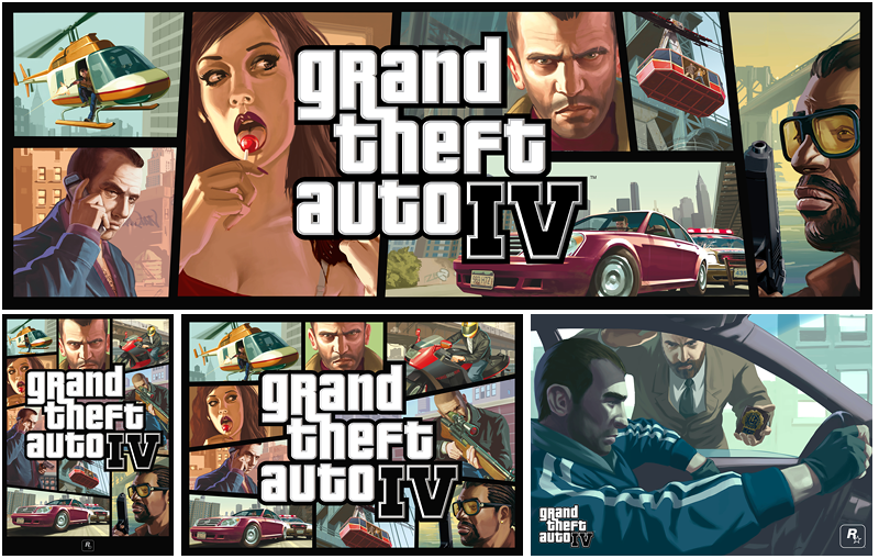 GTAIV_A1_Posters_01.png