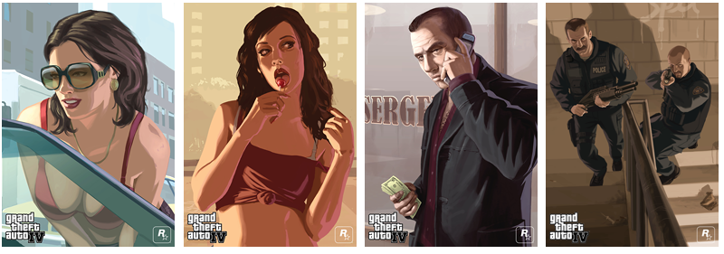 GTAIV_A1_Posters_02.png