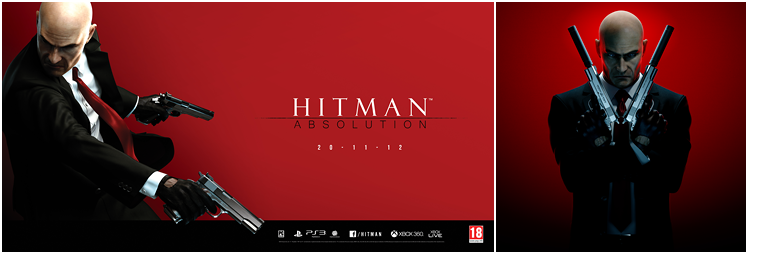 Hitman_Eurogamer2012.png