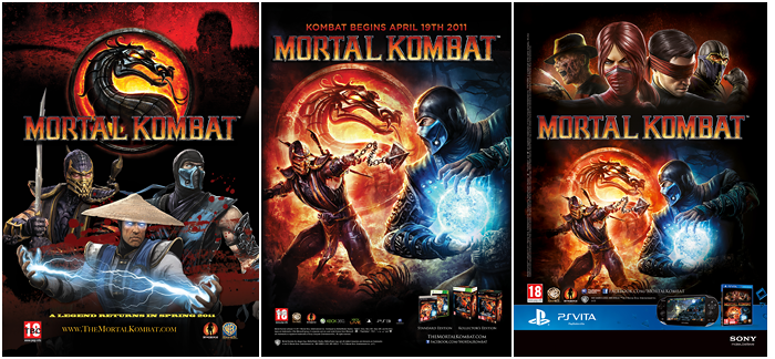 MK9_MainPosters_preview.png