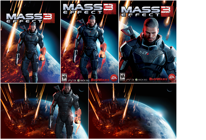 Mass_Effect_3_Giveaway_01.png