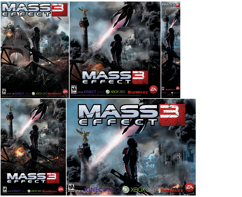 Mass_Effect_3_Giveaway_03.png