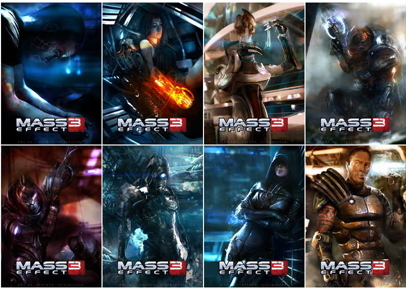 Mass_Effect_3_Giveaway_04.png