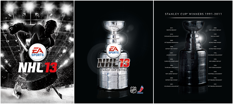 NHL13_Preview.png