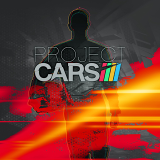 Project%20CARS_01.jpg