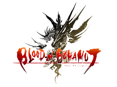 Blood-of-Bahamut_Logo_rez.png