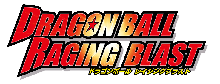 DB_RagingBlast_logo.png