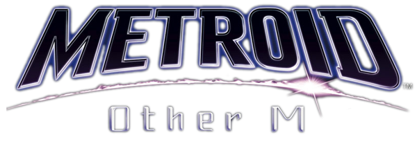 Metroid_OtherM_logo.png