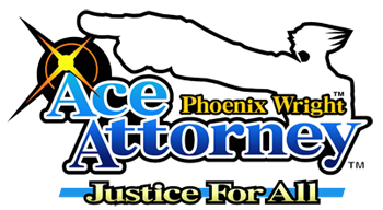 Phoenix_Wight_JFA_logo.png