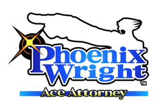 Phoenix_Wight_Logo.png