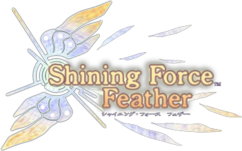 ShiningForceFeather_logo.png