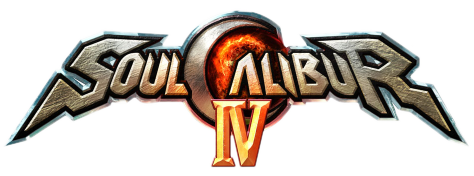 SoulCalibur4_logo.png