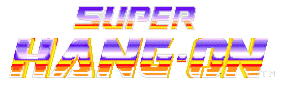 Super_HangOn_logo.png