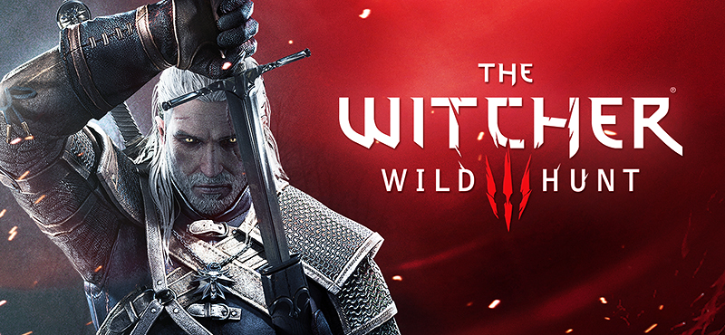 Witcher 3 PS4 Theme Is Up On PSN - The Witcher 3: Wild Hunt Forum